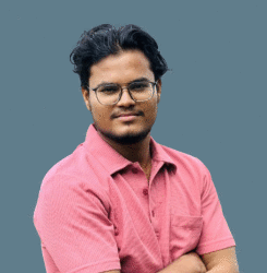 Abhishek Vishwakarma